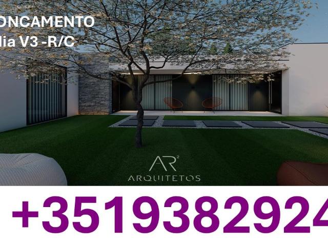 Vivenda venda em Entroncamento, São João Baptista