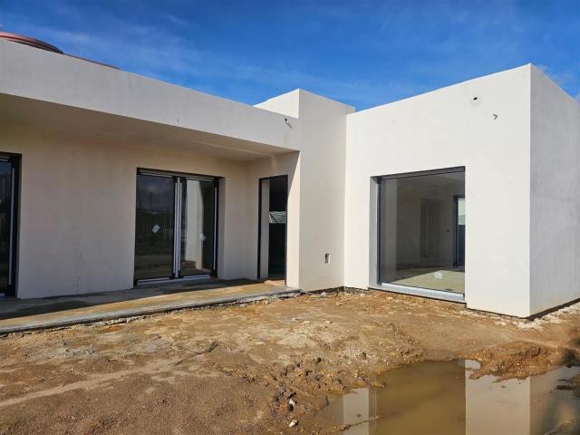 Vivenda venda em Entroncamento, São João Baptista