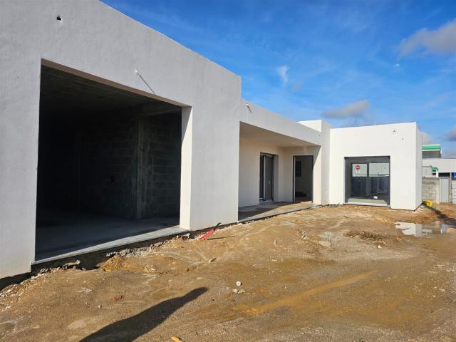 Vivenda venda em Entroncamento, São João Baptista