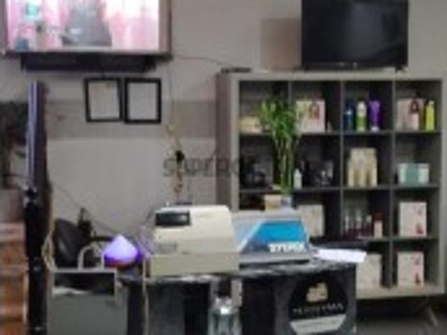 Armazém venda em Entroncamento, Nossa Senhora De Fátima