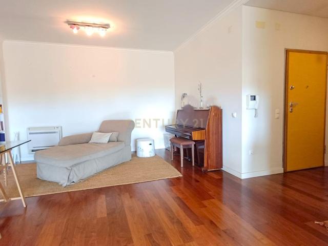 Apartamento alugar em Entroncamento, São João Baptista