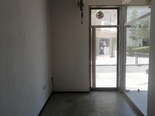 Ponto Comercial venda em Entroncamento