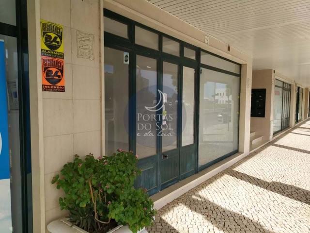 Escritório venda em Entroncamento, Santarém