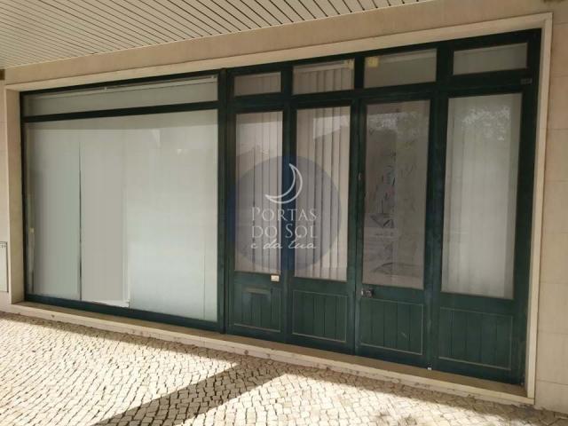 Escritório venda em Entroncamento, Santarém