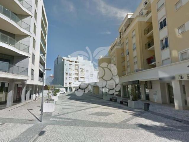 Escritório venda em Entroncamento, Santarém