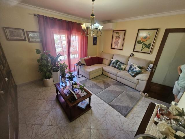 Apartamento venda em Entroncamento, Nossa Senhora De Fátima