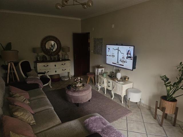 Apartamento venda em Entroncamento, Nossa Senhora De Fátima