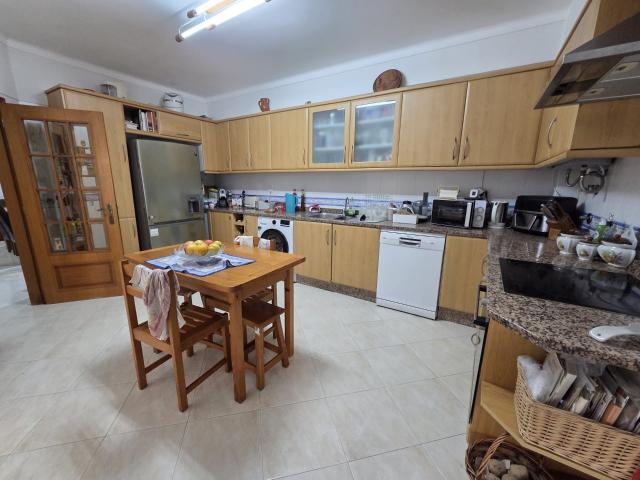 Apartamento venda em São João Baptista, Entroncamento