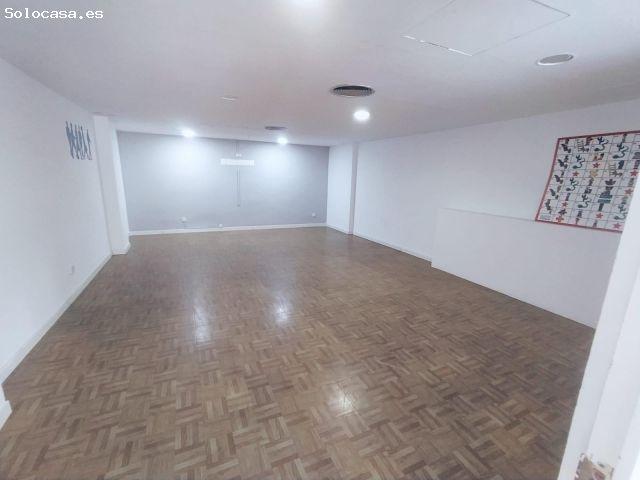 Piso en alquiler en el Baix Vinalopó, Valencia