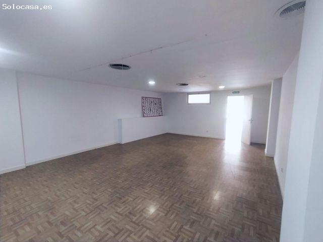 Piso en alquiler en Carrús Oest, el Baix Vinalopó