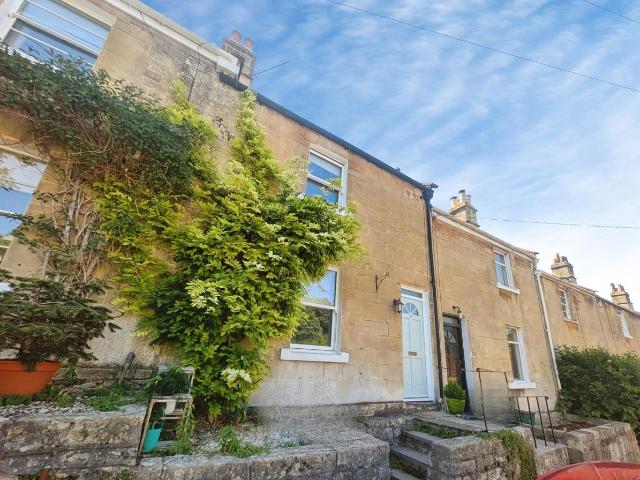 House for rent in Dulcote, Bath And North East Somerset