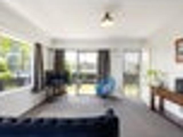 Apartment for sale in Hamilton East, Waikato