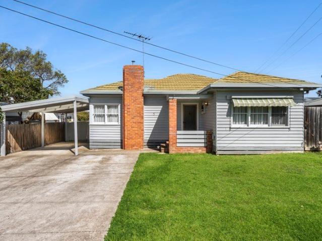 House for sale in Hamlyn Heights, Geelong