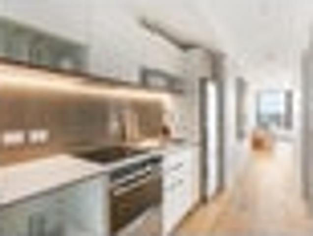 Apartment for sale in Onehunga