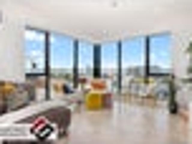 Apartment for sale in Freemans Bay