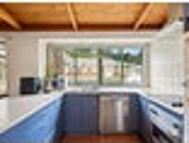 House for sale in Whangarei, Northland