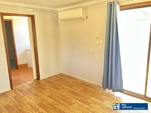 House for sale in Newman, Western Australia