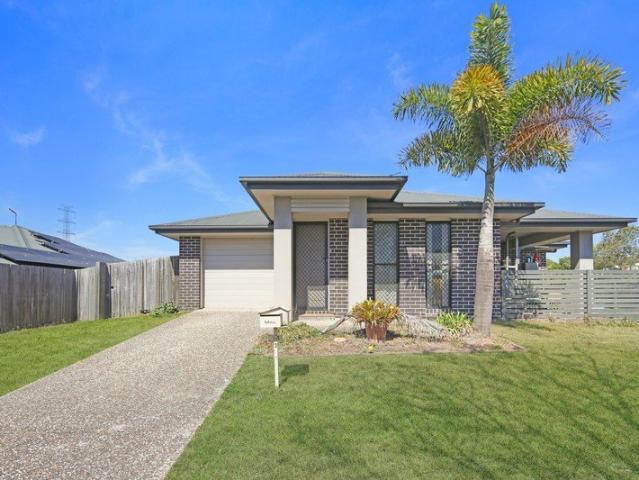 Townhouse for sale in Toombul, Queensland