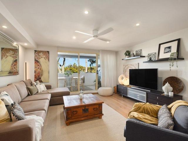 Apartment for sale in Sydney, New South Wales