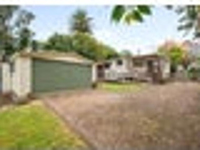 House for sale in Huntly, Waikato
