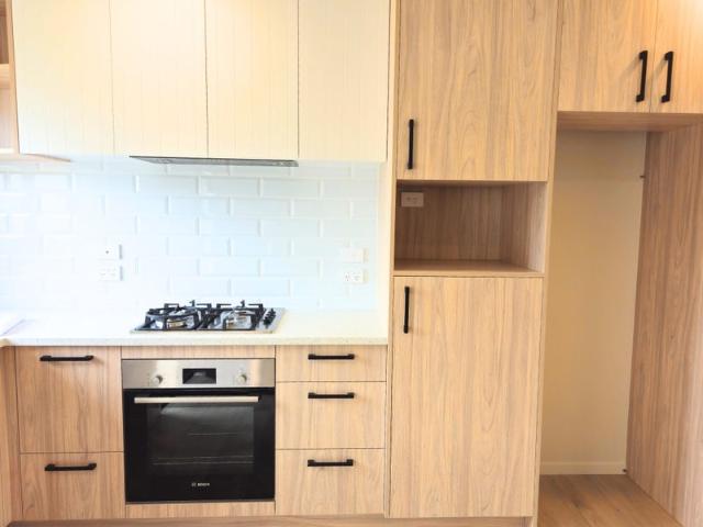 House for sale in Hamilton, Waikato