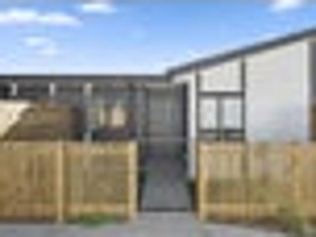 House for sale in Hamilton, Waikato