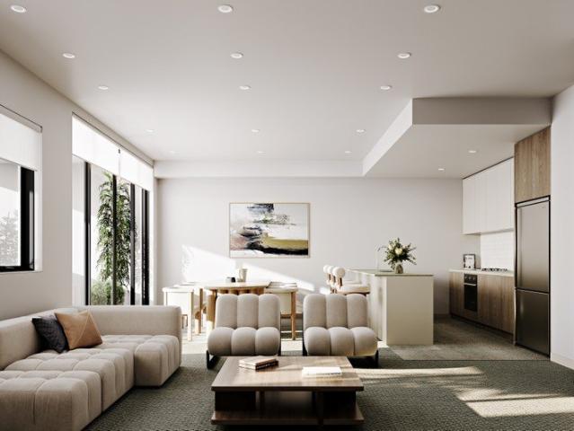 Apartment for sale in Sydney, New South Wales