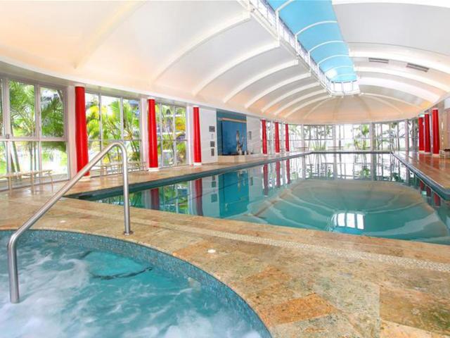 Apartment for sale in Fernbrook, Queensland