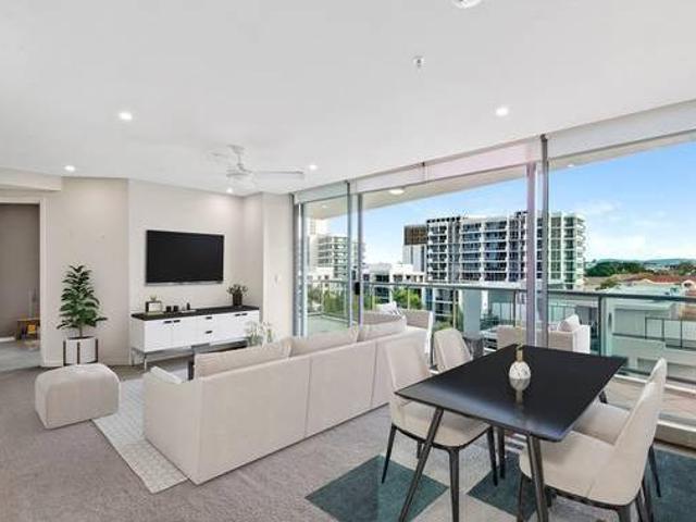 House for rent in Gold Coast City, Fernbrook