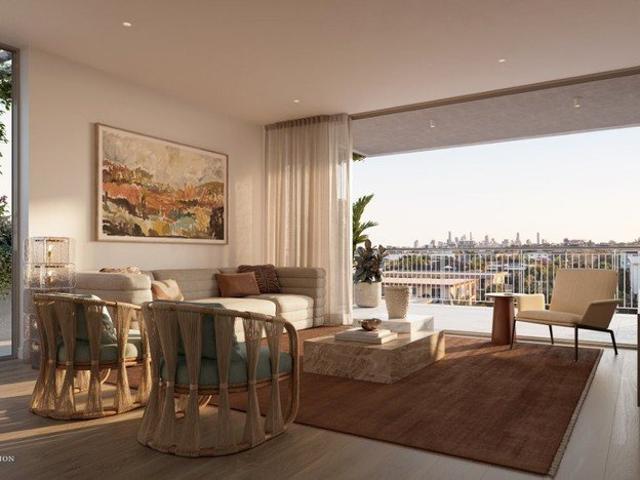 Apartment for sale in Toombul, Queensland