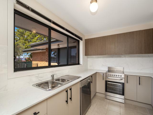 House for sale in Watanobbi, New South Wales