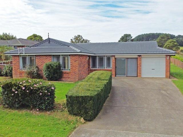 House for sale in Robertson, New South Wales