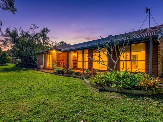 House for sale in Main Arm, Mullumbimby