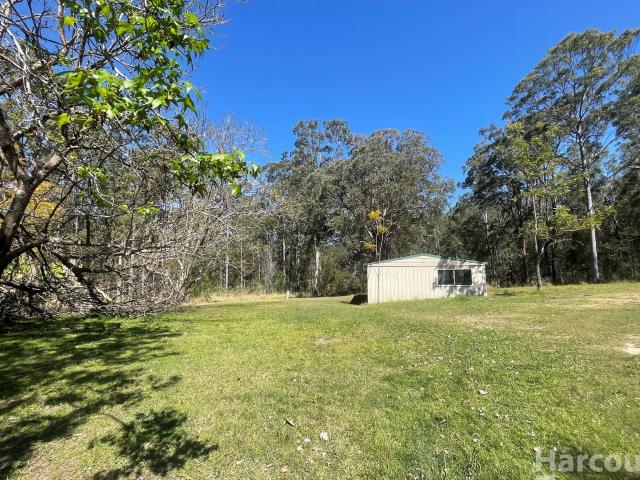Cottage for sale in Dondingalong, New South Wales