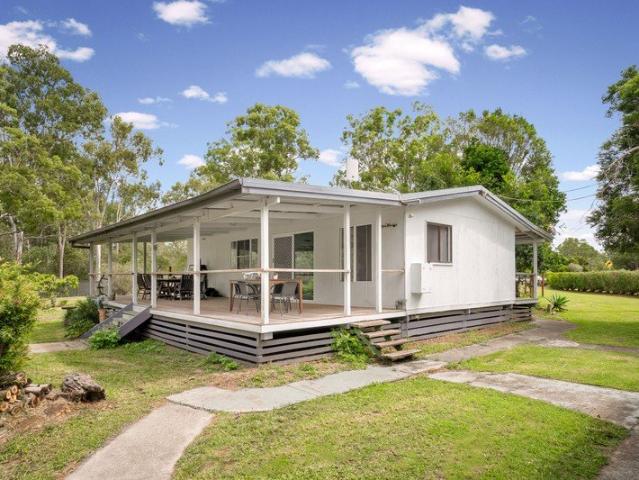 House for sale in Toombul, Queensland
