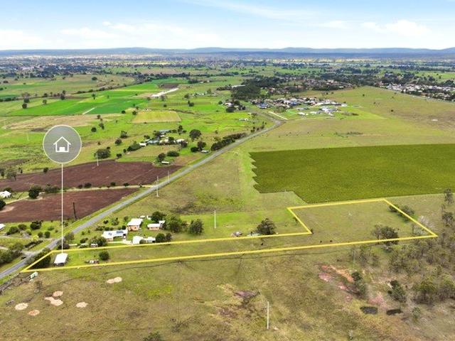 Cottage for sale in Bom Bom, New South Wales