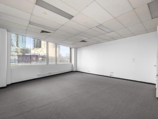 Office for rent in Camerons Creek, Victoria