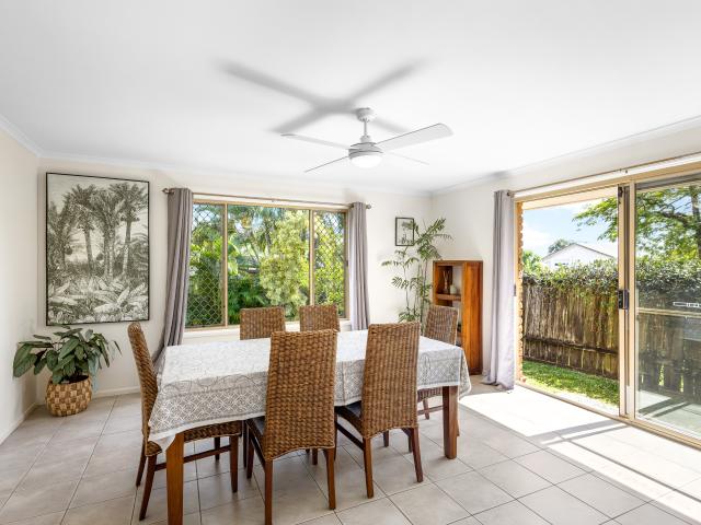 House for sale in Kings Creek, Queensland