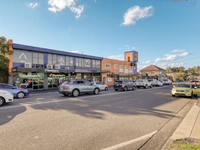Property for sale in Ambergate, New South Wales