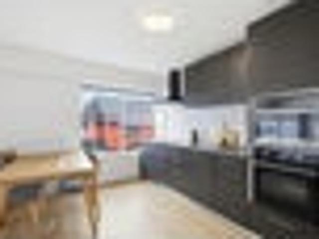 Apartment for sale in Matata, Wellington
