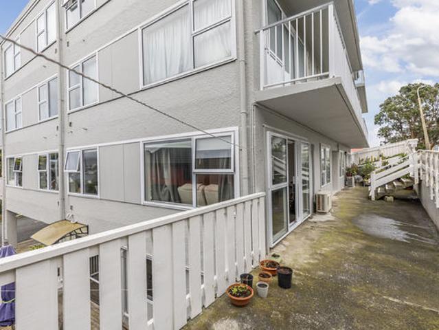 Property for sale in Matata, Wellington