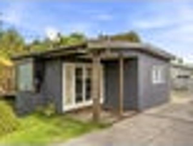 House for sale in Taupo, Waikato