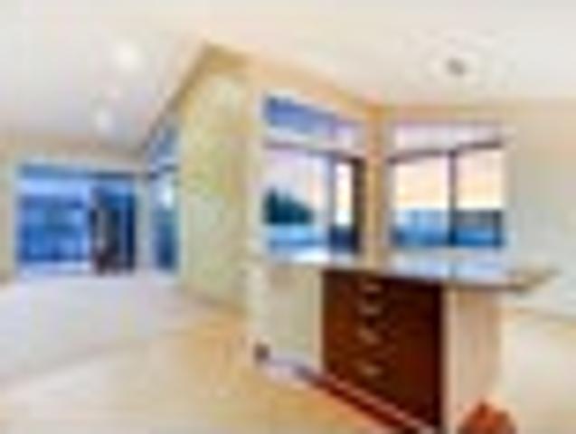 House for sale in Papakaio, Wellington