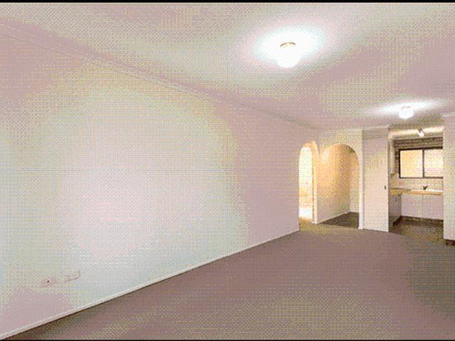 Apartment for rent in Annerley, Greater Brisbane