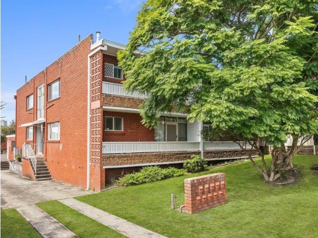 Apartment for sale in Wollongong West, New South Wales