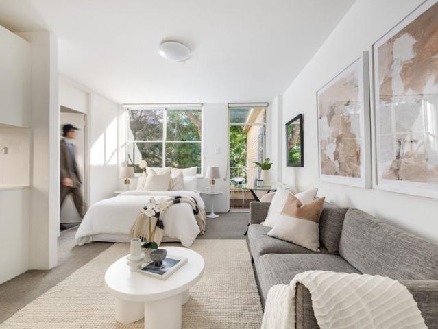 Granny Flat for sale in Sydney, New South Wales