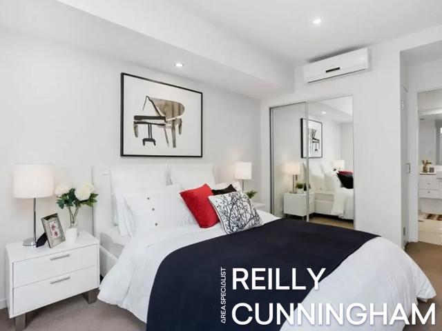 Apartment for sale in Subiaco Po, Western Australia