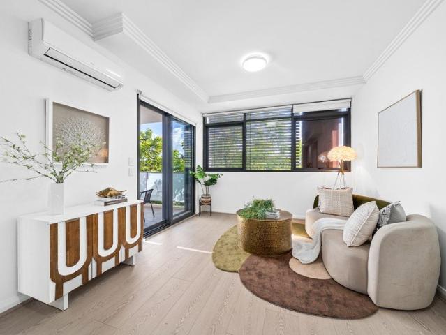 Apartment for sale in Sydney, New South Wales