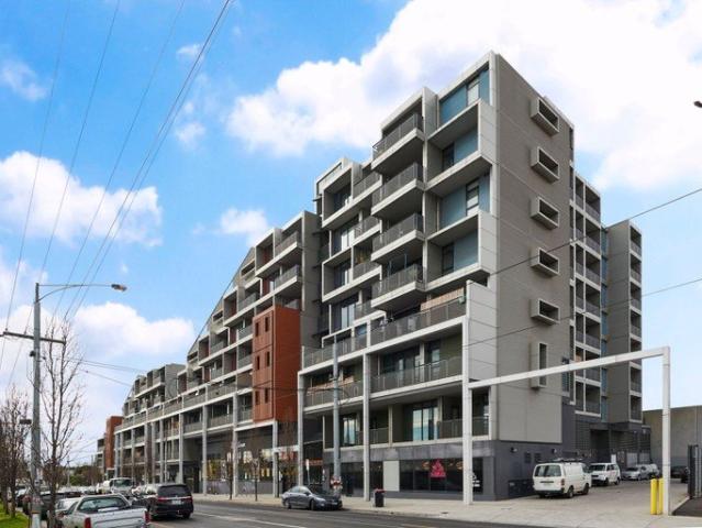 Apartment for sale in Camerons Creek, Victoria