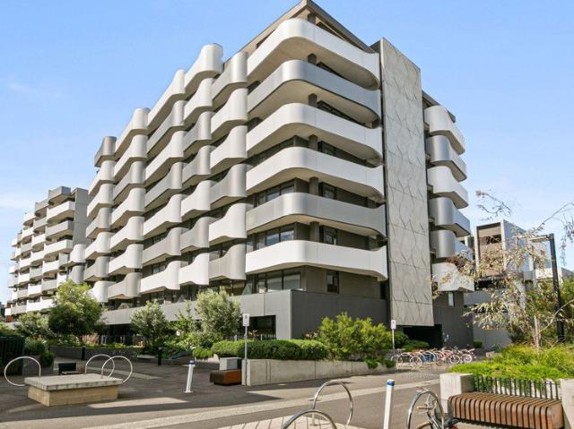 Apartment for sale in Camerons Creek, Victoria